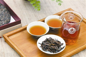约茶不是偶然，这其中的性暗示太巧妙了！